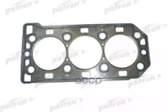 ��������� ��� KIA Carnival 2.5 V6 19992002 Patron ���. PG2-0198 PG20198 ����