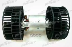 ���������� ��������� BMW 5 E34 1.8-4.0i 88- Patron ���. PFN041 PFN041 ����