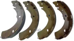 ������� ��������� ����������, ������ (K6741) MI L200 KB4 06- 0402KB4TR; 0986487758; 4600A106; 4600A122; BB5048; FSB4052; GS8768; JBS0072; JBS0072�����...