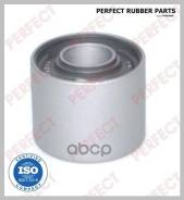 ����������� ��������� ������ ������ Perfect HO-05-AIR05WB 51360SLAJ04, �51350SLA023, �51391SLA023, �51360SLAJ03, �51360SLA023, �51350SLC003, �51350SLA...