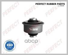 ����������� ��������� ������ Perfect HO-05-S86P Perfect ���. HO-05-S86P (0737) HO05S86P ����