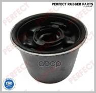 ����������� ��������� ������ ������ Perfect HO-05-CRV07WB Perfect ���. HO-05-CRV07WB (0012) HO05CRV07WB ����