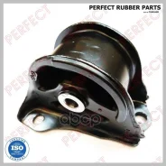 ������� ��������� Perfect HO-01-SR3F Perfect ���. HO-01-SR3F (0678) HO01SR3F ����