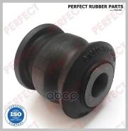 ����������� �������� ��������� ������ Perfect (��������� 1 ��) Perfect ���. HO05304WS HO05304WS ����