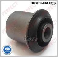 ����������� ��������� ������ ������ Perfect HO-05-S5AWS Perfect ���. HO-05-S5AWS (0014) HO05S5AWS ����