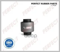 ����������� �������� Perfect (��������� 1 ��) Perfect ���. HO05SM4P HO05SM4P ����