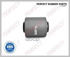����������� ������� ��������� ������ Perfect HO-05-SM4WB Perfect ���. HO-05-SM4WB (0739) HO05SM4WB ����