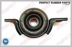 ��������� ��������� Perfect HO-06-S10 Perfect ���. HO-06-S10 (0022) HO06S10 ����
