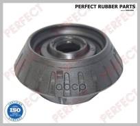 ������� ������������ Perfect HO-08-SAAF 51920TG0T01, �51920SEL015, �51920SAA013, �51920SAA014, �51920SLA005, �51920TG2T01, �51920TG5C01, �51920SCC015...