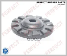����� �������� ���������� Perfect HO-08-CT03FLR Perfect ���. HO-08-CT03FLR (0023) HO08CT03FLR ����