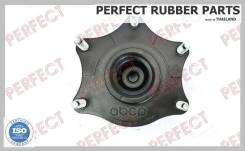 ����� ��������� ������������ Perfect HO-08-CRV08 Perfect ���. HO-08-CRV08 (0642) HO08CRV08 ����