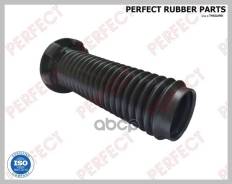 ������� ��������� ������������ Perfect HO-57-CRV07FL 51403SWA305, �51403STKA01, �51403T1TE01, �51696SMA004, �51403T1GE01, �51403STKA00, �51403STKA02 P...