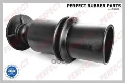 ������� ������������ � ���������� Perfect (��������� 1 ��) Perfect ���. HO57CV06F HO57CV06F ����