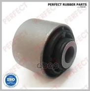 ����������� ������� ������ Perfect HO-65-S5A2E Perfect ���. HO-65-S5A2E (0037) HO65S5A2E ����
