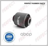 ����������� �������� ��������� ������ Perfect HO-65-SH3E1 Perfect ���. HO-65-SH3E1 (0961) HO65SH3E1 ����