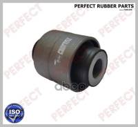 ����������� ������� ����������� ������ Perfect (��������� 1 ��) Perfect ���. HO65S7SE1 HO65S7SE1 ����