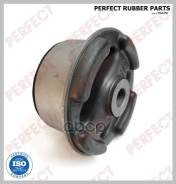 ����������� ������� ������������� Perfect HO-65-S9AE 50711SCWA01, �50711SH9010, �50711SWA020, �50711S9A000, �50711SH9020 Perfect ���. HO-65-S9AE (0040...