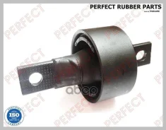 ����������� ������� ������ Perfect HO-65-SH3BE2 Perfect ���. HO-65-SH3BE2 (0817) HO65SH3BE2 ����