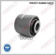 ����������� ������ ����� Perfect (��������� 1 ��) Perfect ���. HO65SM4SE1 HO65SM4SE1 ����