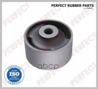 ����������� ������� ����������� ������ Perfect (��������� 1 ��) Perfect ���. HO65SM4BE HO65SM4BE ����