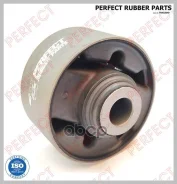 ����������� ������ ��������� ������ Perfect (��������� 1 ��) Perfect ���. HY05H107WB HY05H107WB ����