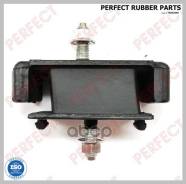 ������� ��������� �������� Perfect (��������� 1 ��) Perfect ���. MD01FIGH MD01FIGH ����