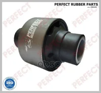 ����������� ������ ��������� ������ Perfect (��������� 1 ��) Perfect ���. MD05Mpvwb MD05MPVWB ����