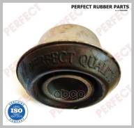 ����������� �������� ��������� ������ Perfect (��������� 1 ��) Perfect ���. KI05K270PS KI05K270PS ����