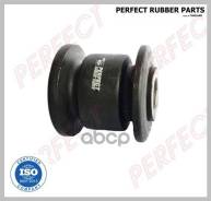 ����������� �������� ��������� ������ Perfect (��������� 1 ��) Perfect ���. MD05MZ612WS MD05MZ612WS ����