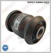 ����������� �������� ��������� ������ Perfect (��������� 1 ��) Perfect ���. MD05CX7ERWS MD05CX7ERWS ����
