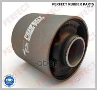 ����������� ��������� ������ ������ ��� ���������� Perfect MD-05-M2WS-2 Perfect ���. MD-05-M2WS-2 (0055) MD05M2WS2 ����