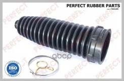 ������� ������� ����� Perfect MD-55-MZ211FLR Perfect ���. MD-55-MZ211FLR (1102) MD55MZ211FLR ����