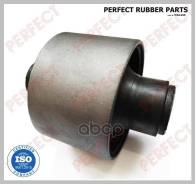 ����������� ������ ��������� ������ Perfect (��������� 1 ��) Perfect ���. MD05T20WB MD05T20WB ����