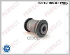 ����������� �������� ��������� ������ Perfect (��������� 1 ��) Perfect ���. MD05T22WS MD05T22WS ����