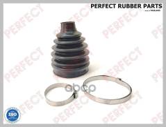 ������� ������� Perfect MD-53-M2UA Perfect ���. MD-53-M2UA (1097) MD53M2UA ����