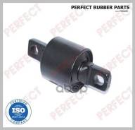 ����������� Perfect MIT-05-E54WB MR296319, �MR208490, �MR208491, �MR296289, �MB808775, �MR162581, �MR162583, �MR208492, �MR296290, �MR208489, �MR29629...