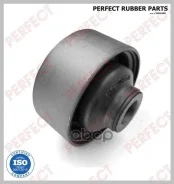 ����������� ��������� ������ Perfect MIT-05-CS3WB Perfect ���. MIT-05-CS3WB (0943) MIT05CS3WB ����
