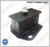 ������� ��������� Perfect (��������� 1 ��) Perfect ���. MIT01L200D MIT01L200D ����