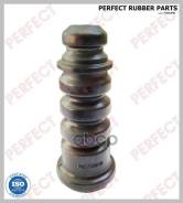 �������� ������� ������������ Perfect MD-57-MZ203B Perfect ���. MD-57-MZ203B (0065) MD57MZ203B ����