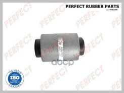 ����������� �������� ��������� ������ Perfect (��������� 1 ��) Perfect ���. MIT05CU2W2 MIT05CU2W2 ����
