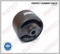 ����������� ������� ��������� Perfect MIT-03-L008E0 1807EL, �MN184060, �1807FT, �MN101573, �MN184094, �MN101572 Perfect ���. MIT-03-L008E0 (0716) MIT0...