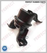 ������� ��������� Perfect MIT-04-CS3RAIE Perfect ���. MIT-04-CS3RAIE (0562) MIT04CS3RAIE ����