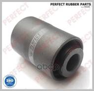 ����������� ������ ���� Perfect (��������� 1 ��) Perfect ���. MD65CX706E01S MD65CX706E01S ����