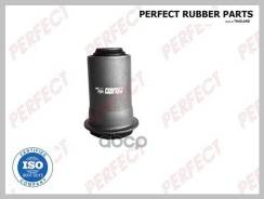 ����������� �������� ��������� ������ Perfect (��������� 1 ��) Perfect ���. MIT05H613 MIT05H613 ����