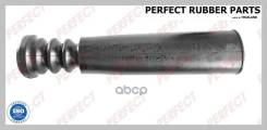 ������� ������� ������������ � ���������� Perfect MD-57-MZ203E01 Perfect ���. MD-57-MZ203E01 (1315) Perfect MD57MZ203E01 ����