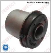 ����������� ��������� �������� ������ Perfect (��������� 1 ��) Perfect ���. MIT05K77P MIT05K77P ����
