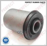 ����������� �������� ��������� ������ Perfect (��������� 1 ��) Perfect ���. MIT05N31WS MIT05N31WS ����