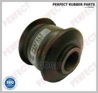 ����������� ��������� ������������ Perfect (��������� 1 ��) Perfect ���. MIT09V458 MIT09V458 ����