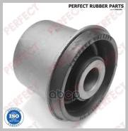 ����������� �������� Perfect (��������� 1 ��) Perfect ���. MIT05TT4P MIT05TT4P ����