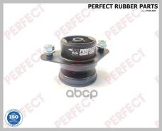 ������� ���������� Perfect (��������� 1 ��) Perfect ���. MIT22V45F MIT22V45F ����